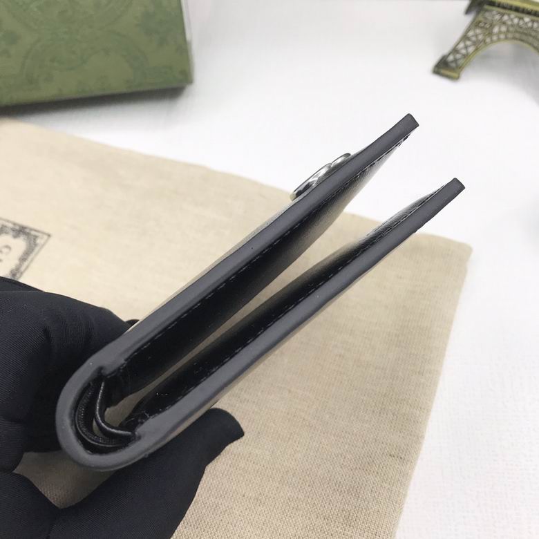 428726 10.5X9.5cm YG   (4)